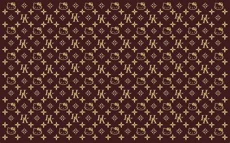 louis vuitton vector pattern